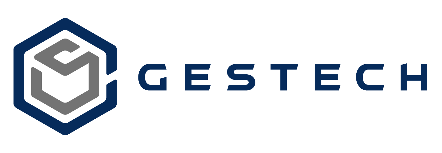 GESTECH